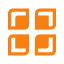 根河信息港